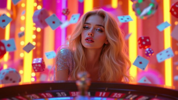 Betting News پاکستان ریئل منی گیمز