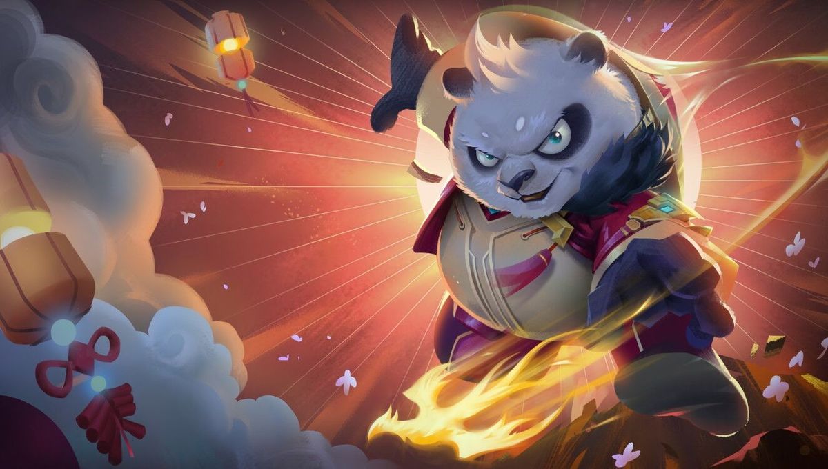 Betting News پاکستان ریئل منی گیمز