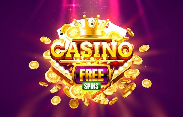 Betting News پر آن لائن سلاٹس کے بارے میں