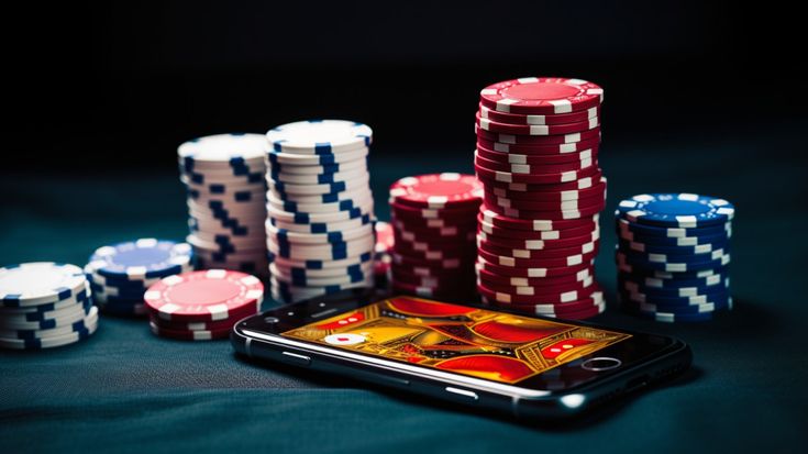 Betting News پاکستان کیسینو میں بلیک جیک گیمز