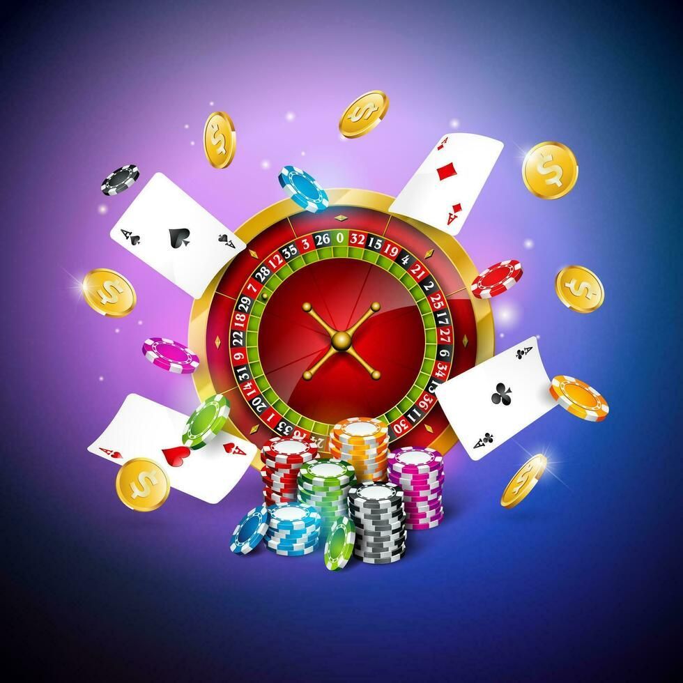 Betting News کیسینو میں بکراٹکھیلیں