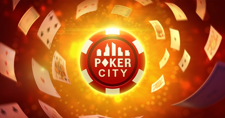 Betting News کیسینو میں لاٹری گیمز میں حصہ لیں۔