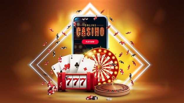 Betting News پاکستان میں میگا ویز کیسینو گیمز