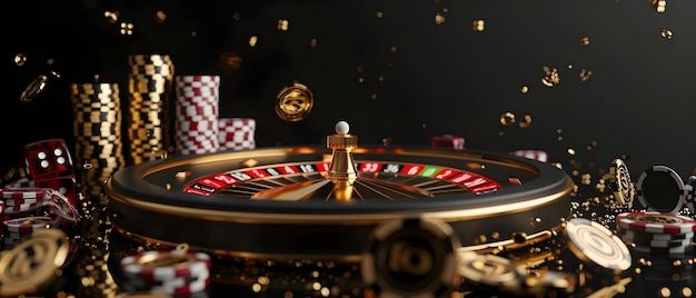 Betting News میں پاکستان کے کھلاڑیوں کے لیے ٹاپ گیمز