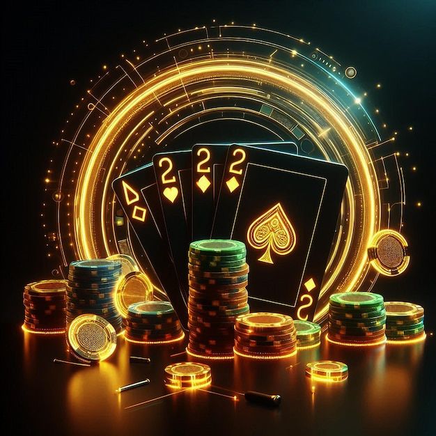 ایک اکاؤنٹ بنائیں یا Betting News کیسینو میں لاگ ان کریں۔