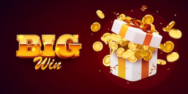 Betting News سائٹ پر خرید بونس کے ساتھ سلاٹس