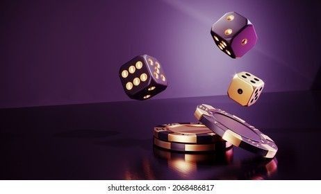 Betting News سائٹ کے لیے آن لائن گیمز فراہم کرنے والے