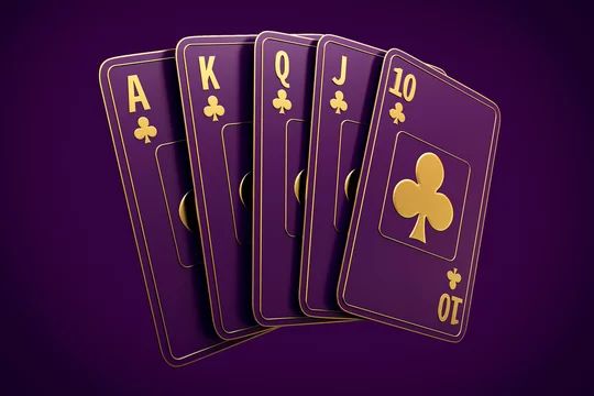Betting News آن لائن کیسینو میں کھیلنے کی وجوہات