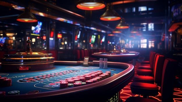 پاکستان کے نئے Betting Newsکیسینو کھلاڑیوں کے لیے خوش آمدید بونس