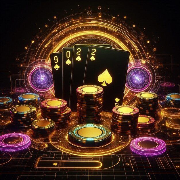 Betting News ویب سائٹ پر کریش گیمز - فوری گیمز دستیاب ہیں۔